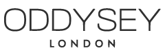 Oddysey Fragrance